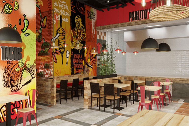 How Immigrant Entrepreneurs Are Reshaping Local Food Scenes