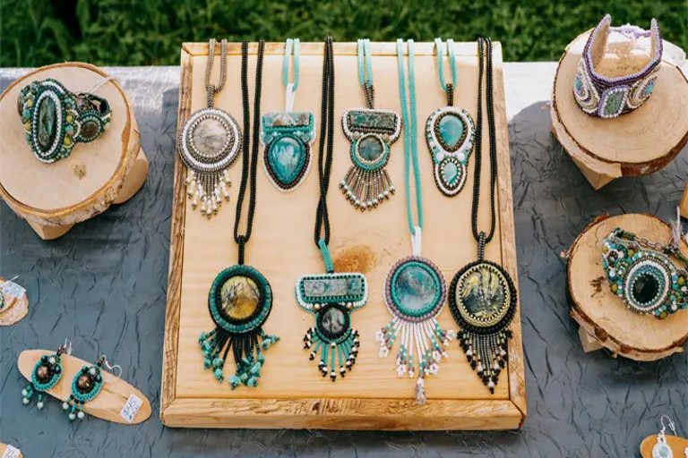 Meet the Canadian Artisans Reviving Traditional Craftsmanship